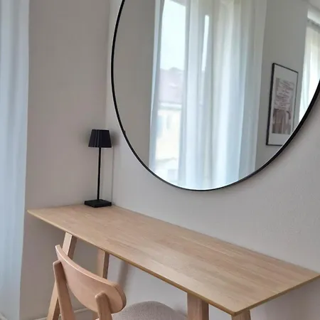 Whispering Naviglio Nest Apartment Milan Exterior photo